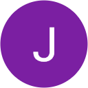 Janne Tideman profile picture