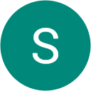 Sebastian Lindberg profile picture
